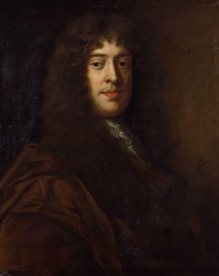 Quotes from William Wycherley William Wycherley