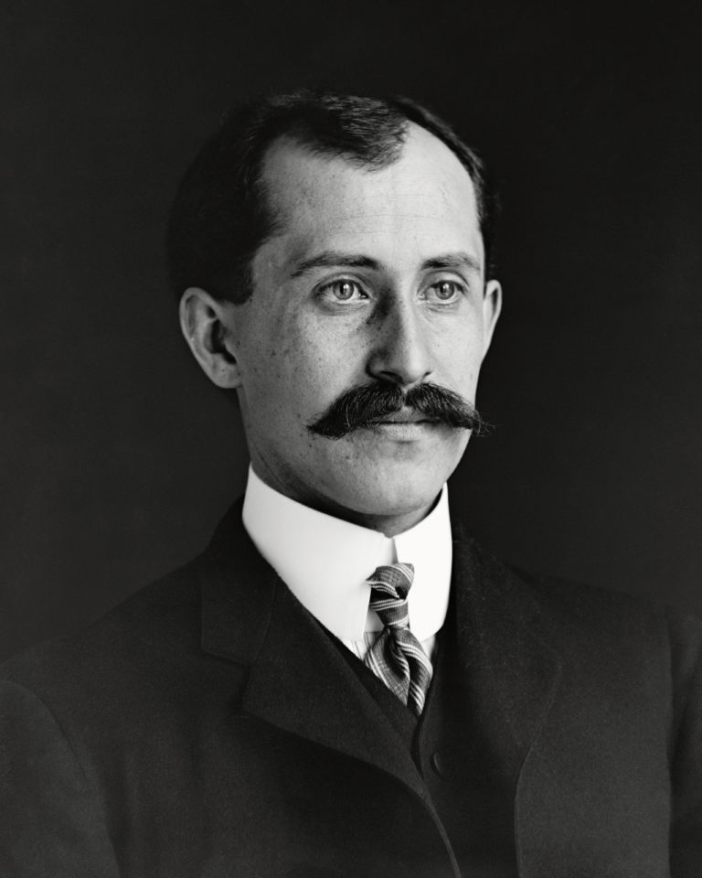 Quotes from Wright brothers Wright brothers
