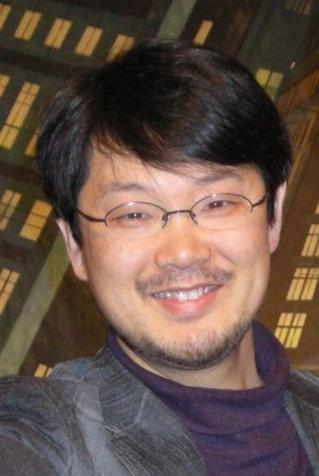 Quotes from Yukihiro Matsumoto Yukihiro Matsumoto