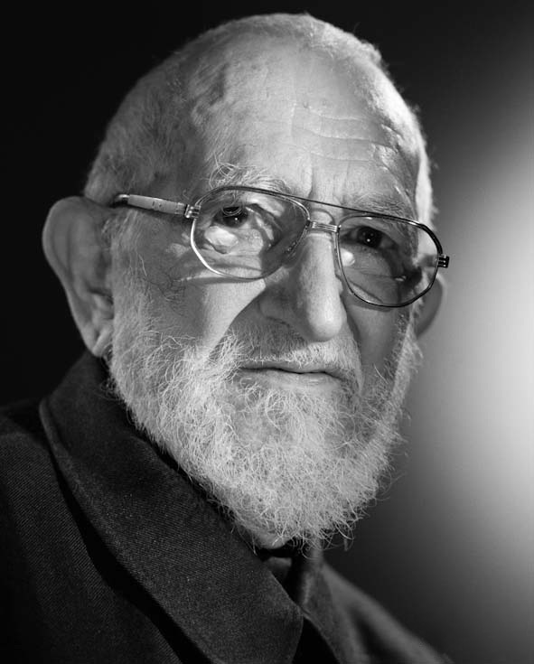 Quotes from Abbé Pierre Abbé Pierre