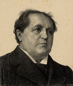 Quotes from Abraham Kuyper Abraham Kuyper