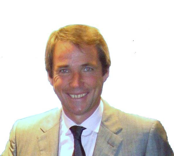 Quotes from Alan Hansen Alan Hansen