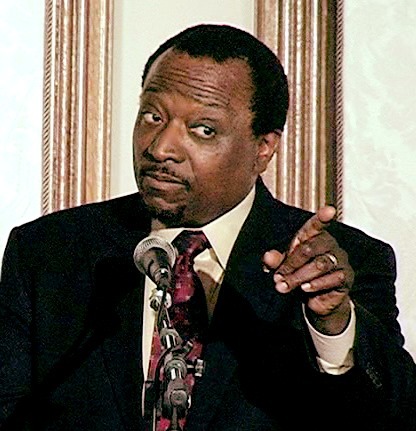 Quotes from Alan Keyes Alan Keyes