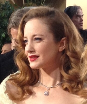 Quotes from Andrea Riseborough Andrea Riseborough