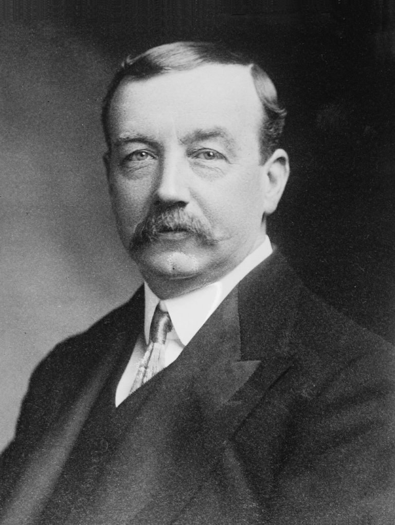 Quotes from Arthur Henderson Arthur Henderson