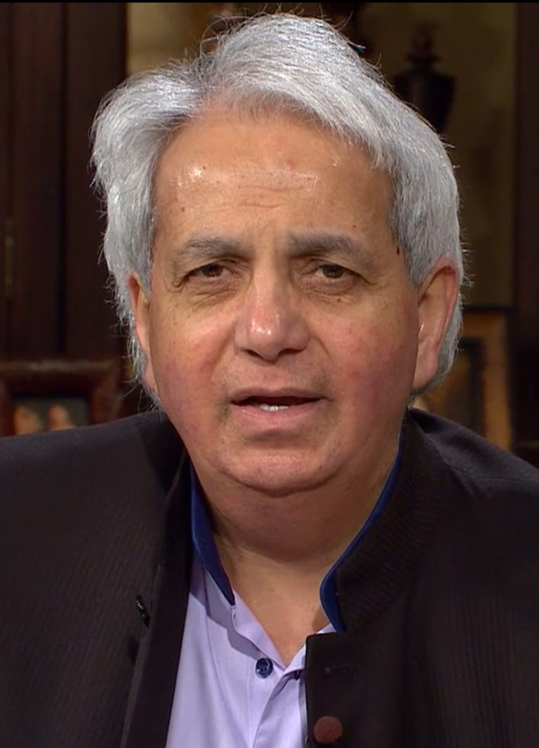 Quotes from Benny Hinn Benny Hinn