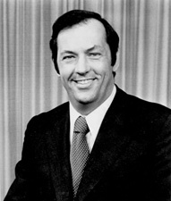Quotes from Bill Bradley Bill Bradley