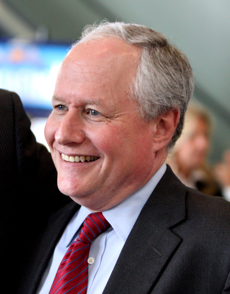 Quotes from Bill Kristol Bill Kristol