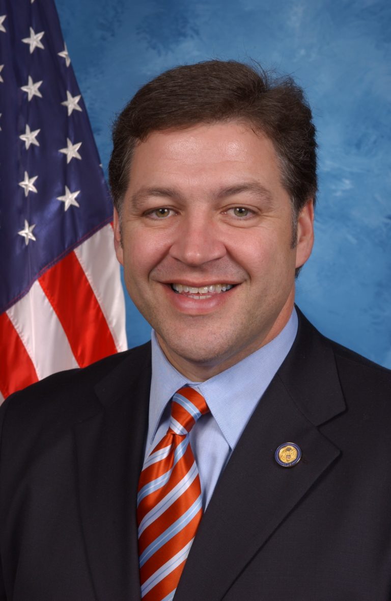 Quotes from Bill Shuster Bill Shuster