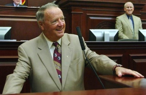 Quotes from Bobby Bowden Bobby Bowden