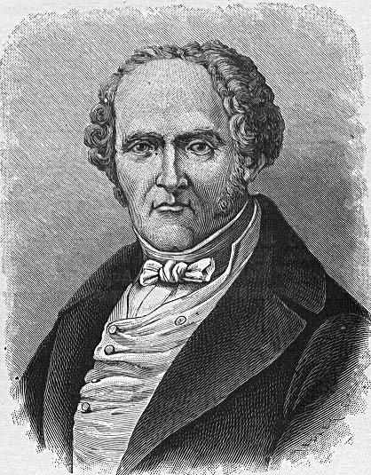 Quotes from Charles Fourier Charles Fourier