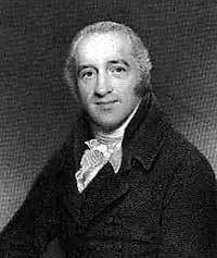 Quotes from Charles Simeon Charles Simeon