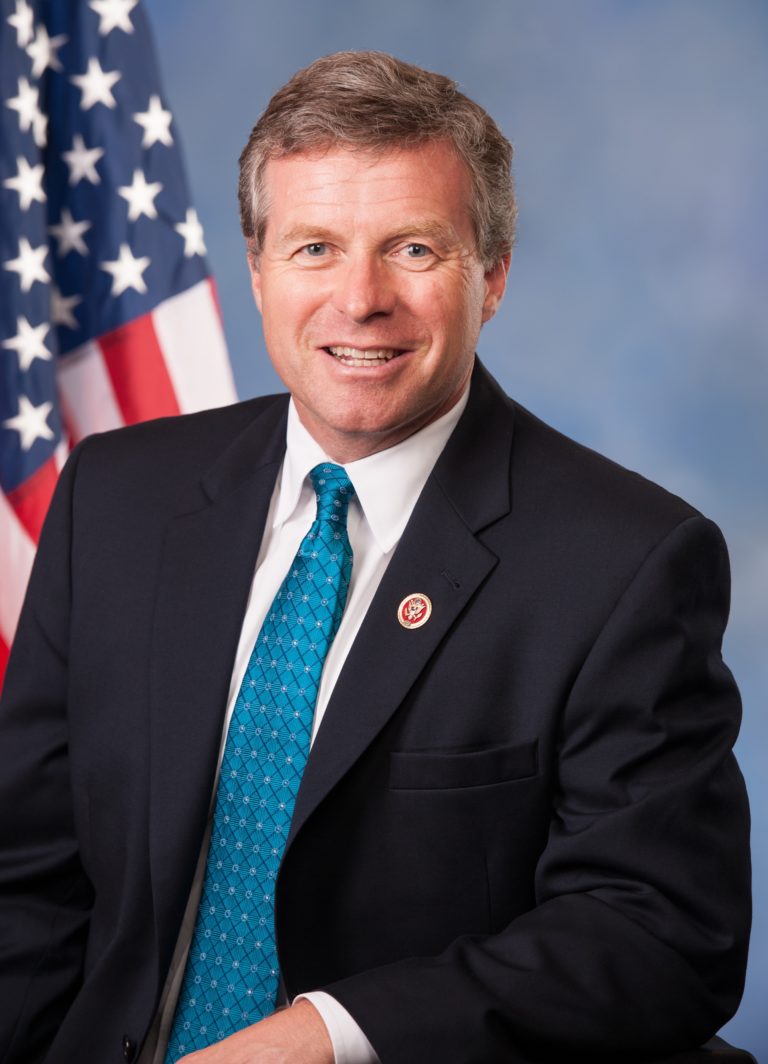 Quotes from Charlie Dent Charlie Dent