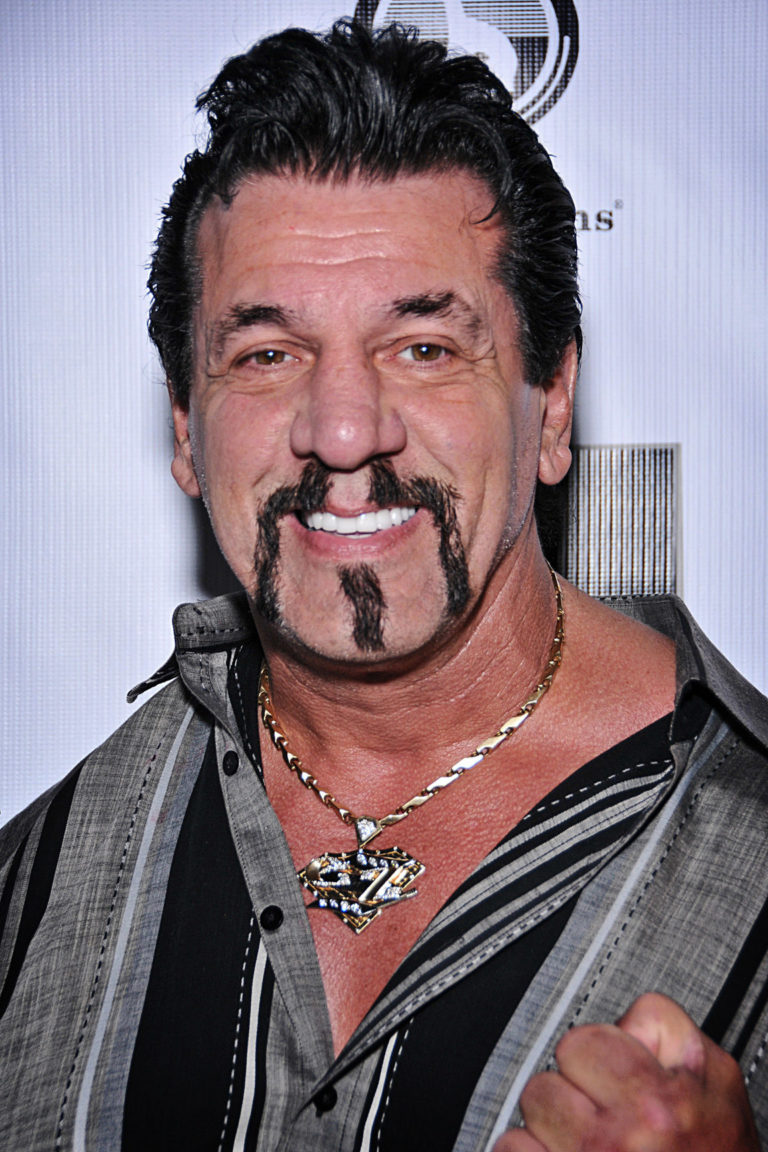 Quotes from Chuck Zito Chuck Zito
