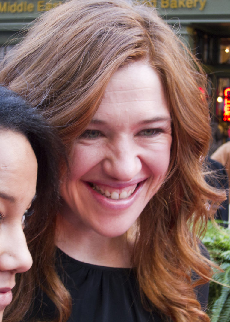 Quotes from Clara Hughes Clara Hughes