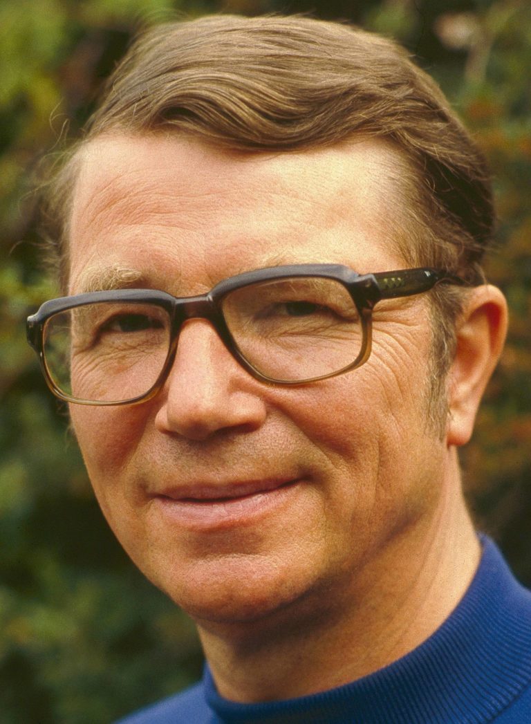 Quotes from Colin Wilson Colin Wilson