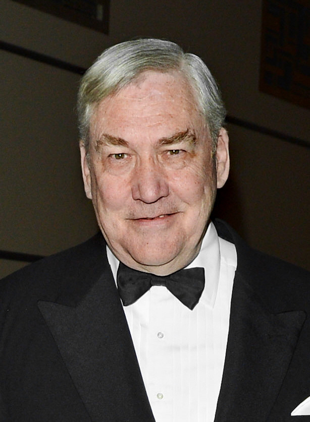 Quotes from Conrad Black Conrad Black