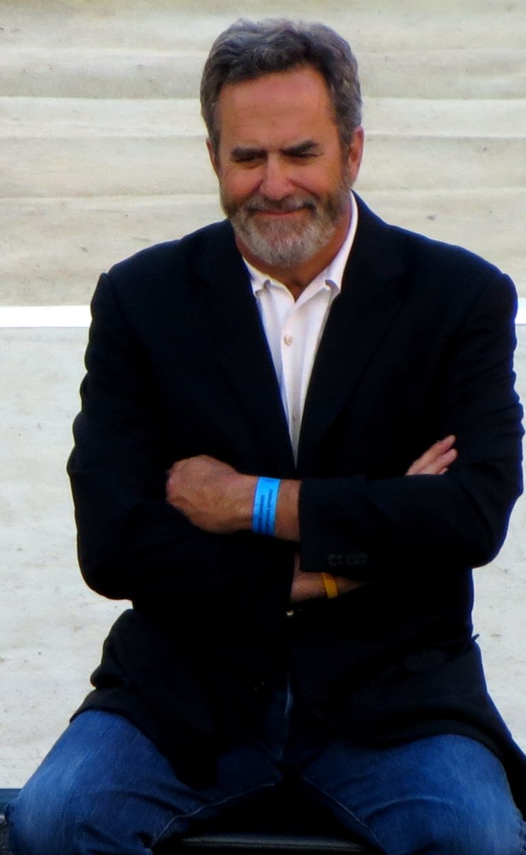 Quotes from Dan Fouts Dan Fouts