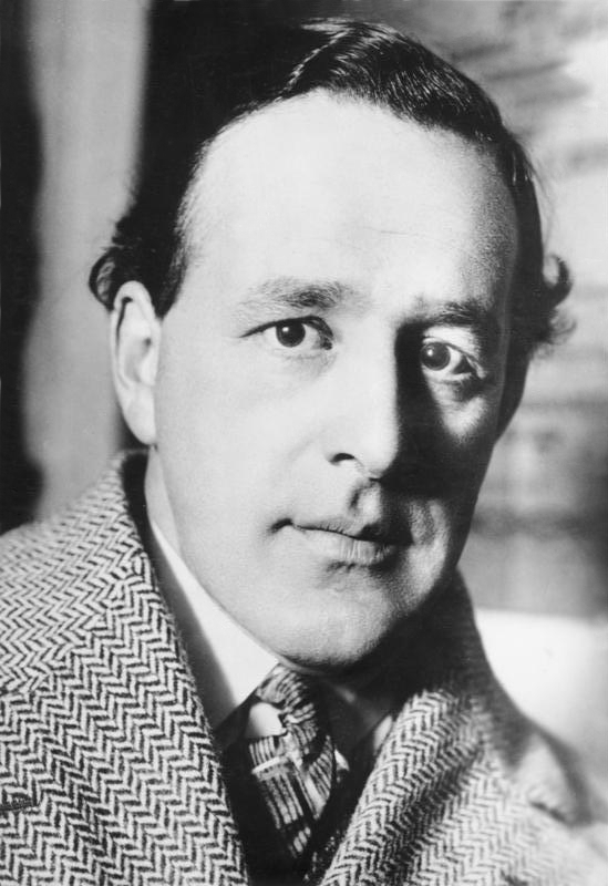 Quotes from Emil Ludwig Emil Ludwig