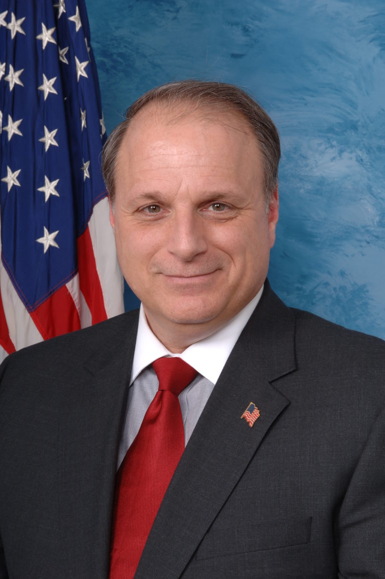 Quotes from Eric Massa Eric Massa