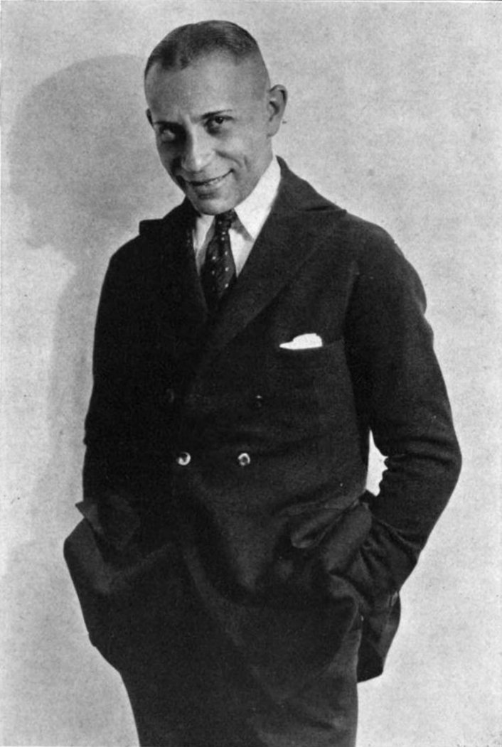 Quotes from Erich von Stroheim Erich von Stroheim