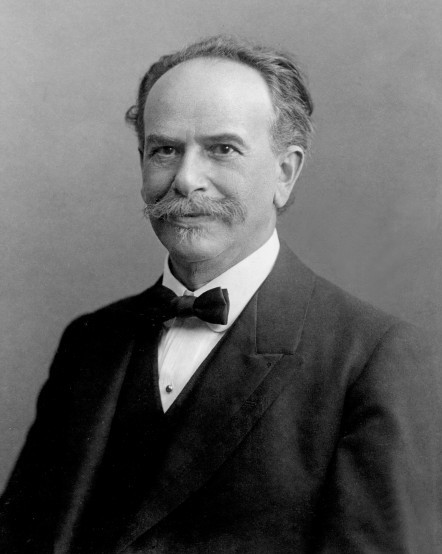 Quotes from Franz Boas Franz Boas