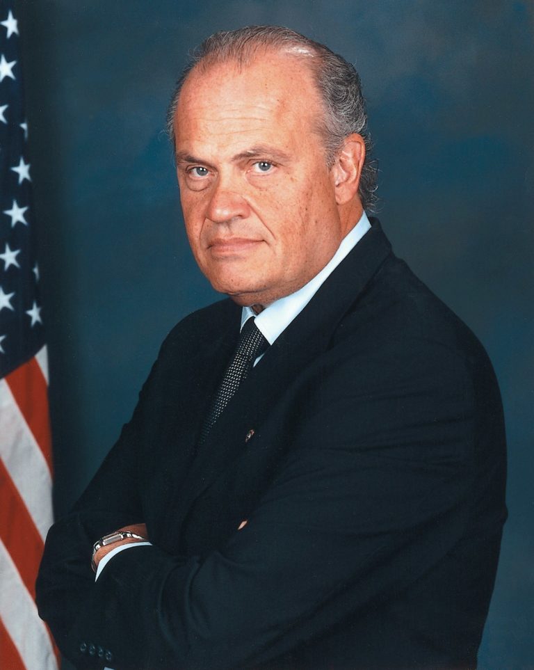 Quotes from Fred Thompson Fred Thompson