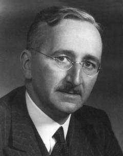Quotes from Friedrich Hayek Friedrich Hayek