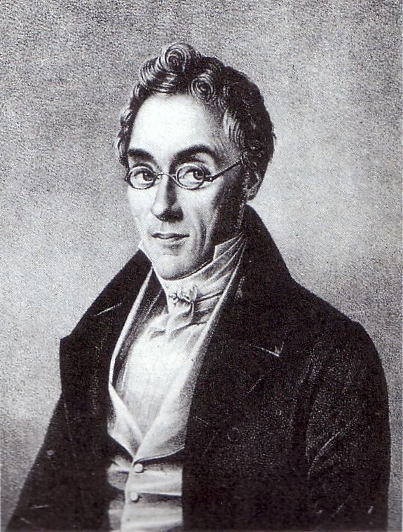 Quotes from Friedrich List Friedrich List
