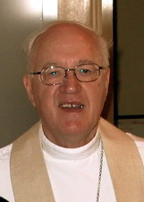 Quotes from George Carey George Carey