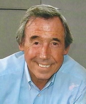 Quotes from Gordon Banks Gordon Banks