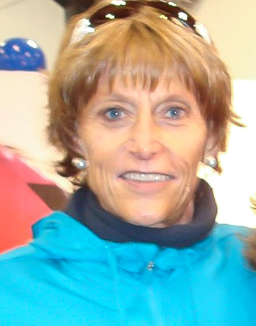 Quotes from Grete Waitz Grete Waitz