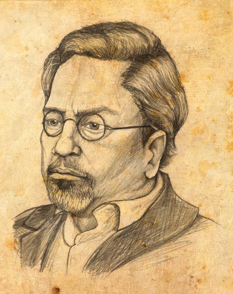 Quotes from Guillermo Cabrera Infante Guillermo Cabrera Infante