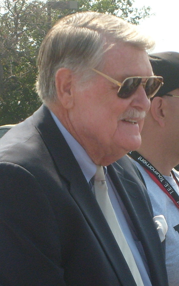 Quotes from Hayden Fry Hayden Fry
