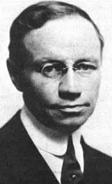 Quotes from Herbert Croly Herbert Croly