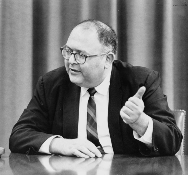Quotes from Herman Kahn Herman Kahn