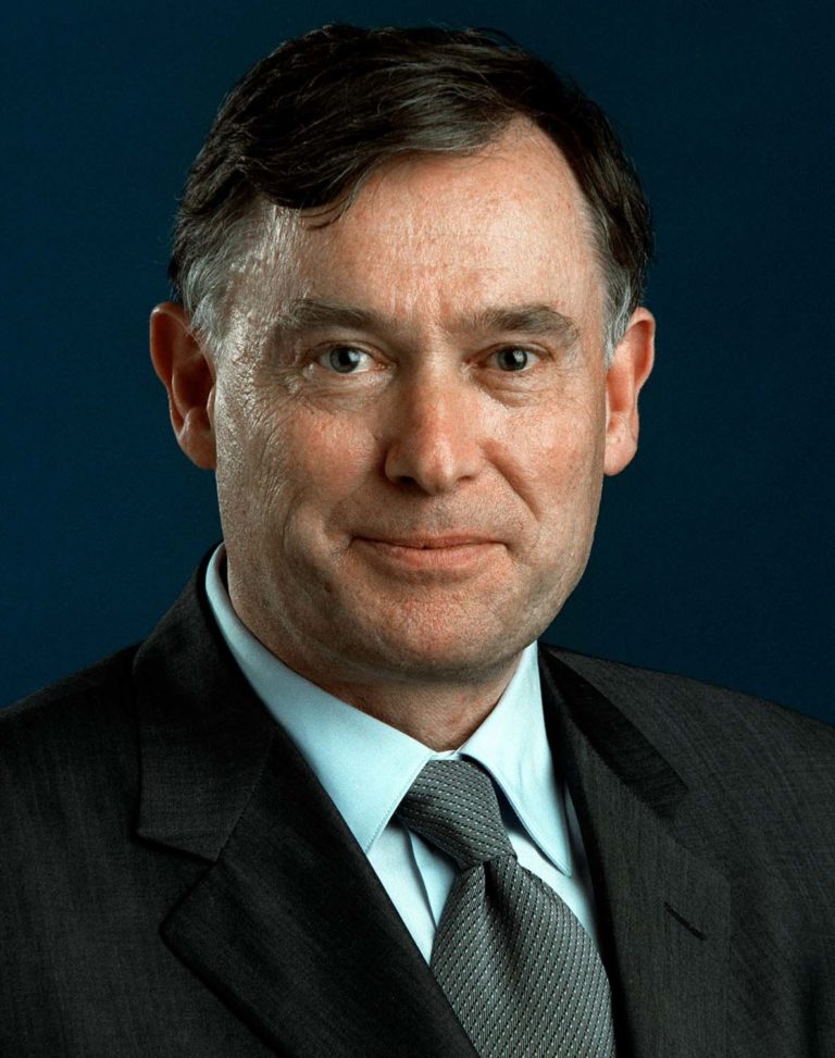 Quotes from Horst Köhler Horst Köhler