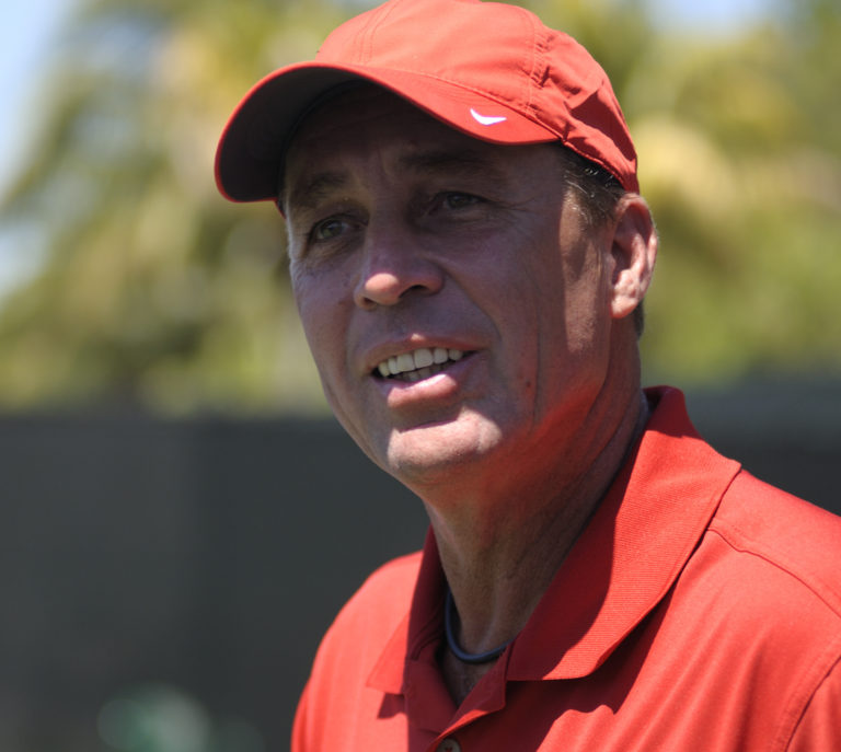Quotes from Ivan Lendl Ivan Lendl