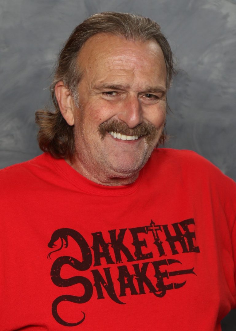 Quotes from Jake Roberts Jake Roberts