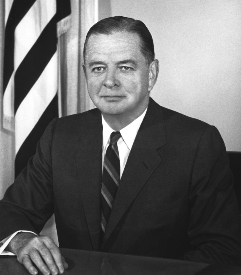 Quotes from James H. Douglas Jr. James H. Douglas Jr.
