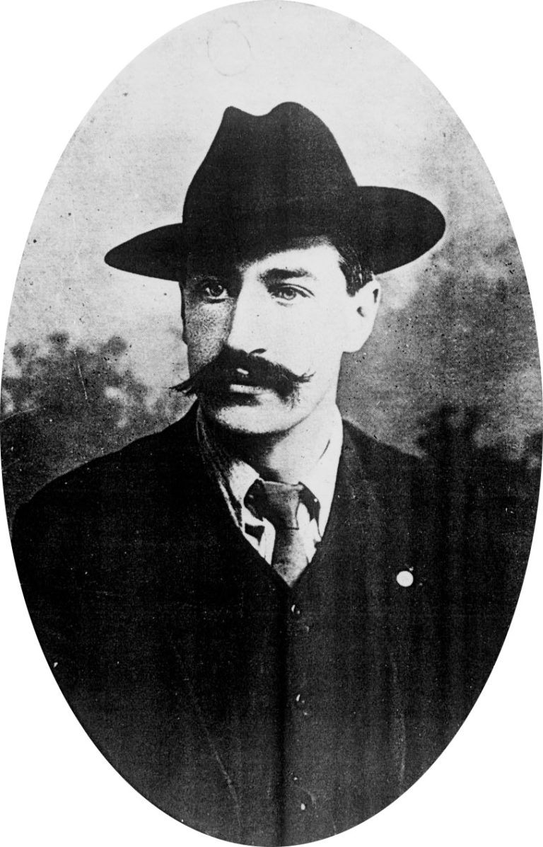 Quotes from James Larkin James Larkin