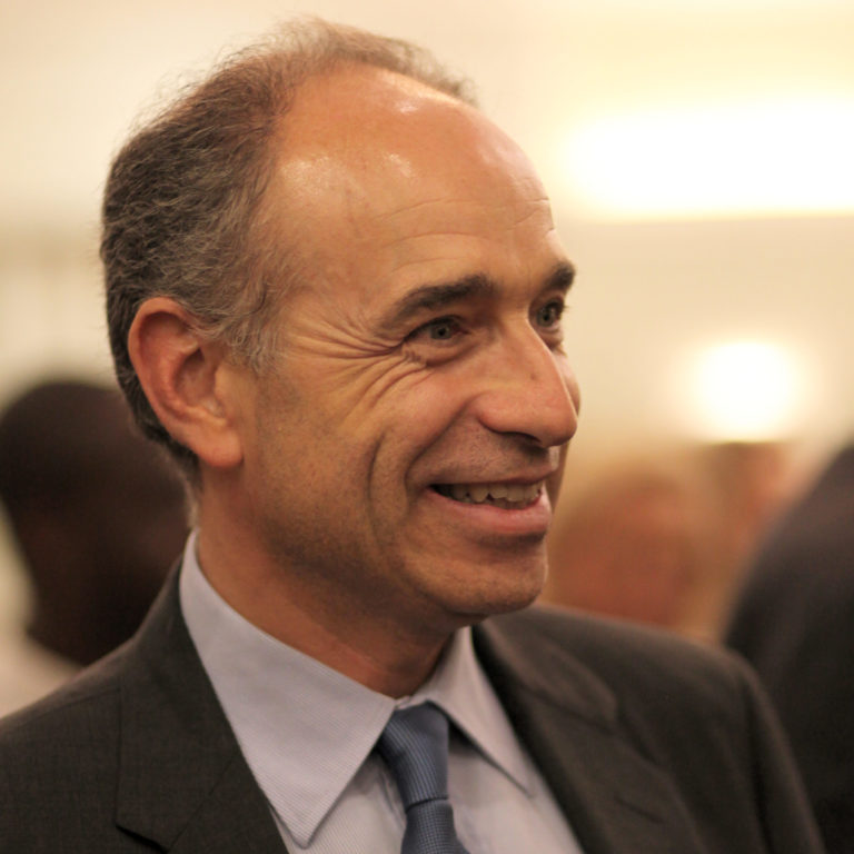 Quotes from Jean-François Copé Jean-François Copé