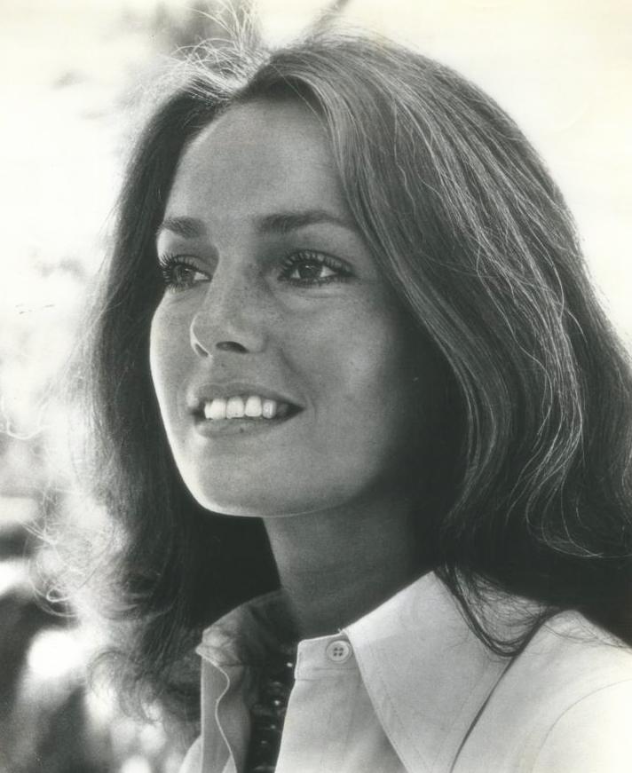 Quotes from Jennifer O'Neill Jennifer O'Neill