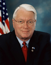 Quotes from Jim Bunning Jim Bunning