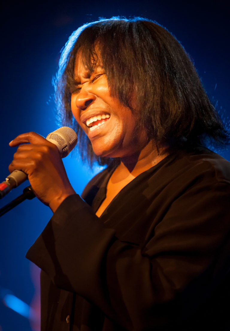 Quotes from Joan Armatrading Joan Armatrading