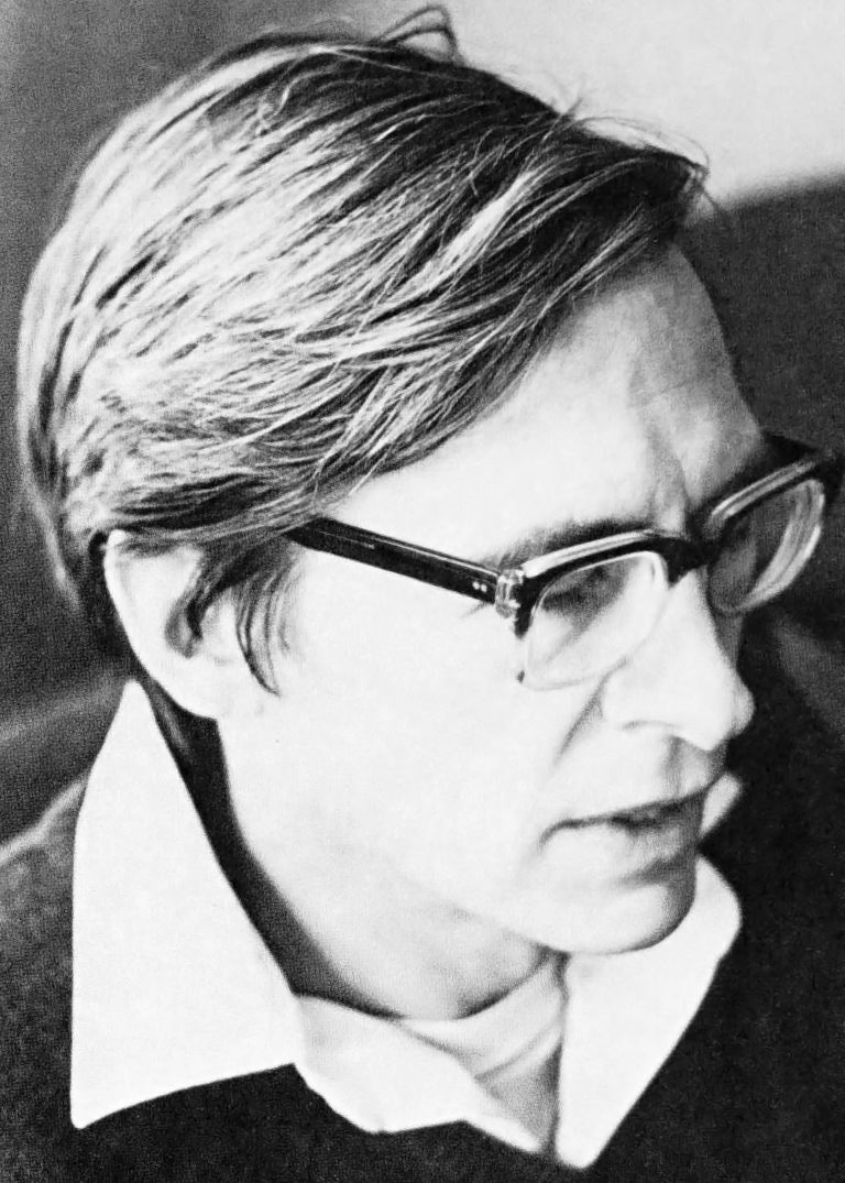 Quotes from John Rawls John Rawls