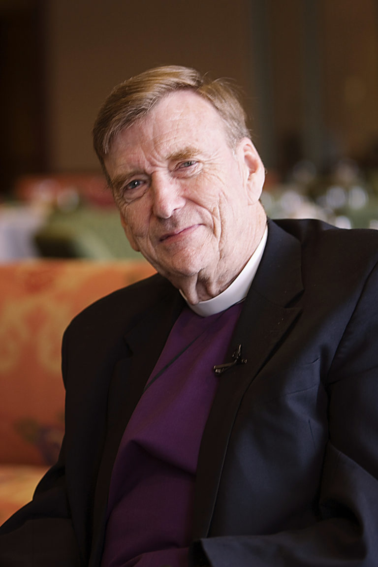 Quotes from John Shelby Spong John Shelby Spong