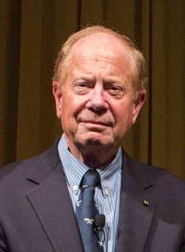 Quotes from Joseph Ellis Joseph Ellis