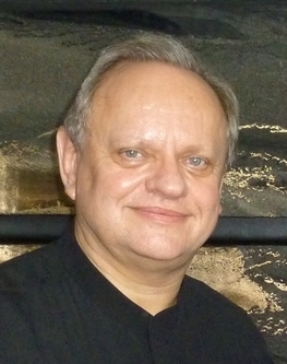 Quotes from Joël Robuchon Joël Robuchon