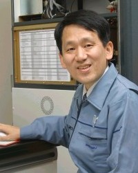 Quotes from Koichi Tanaka Koichi Tanaka